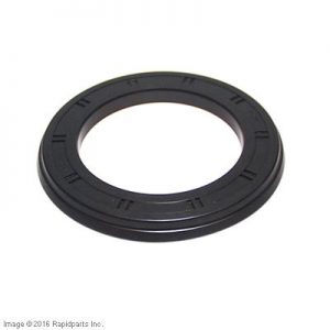 CAT LIFT TRUCKS - SEAL 971643