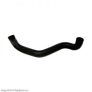CAT LIFT TRUCKS - HOSE,RADIATOR UPPER A000016879