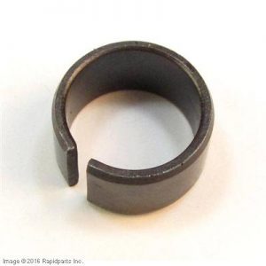 CAT LIFT TRUCKS - BUSHING A000039431