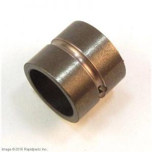 CAT LIFT TRUCKS - BUSHING,HTX A000039508