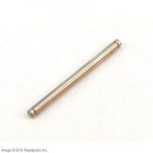 CAT LIFT TRUCKS - PIN,BUTTON A000038216