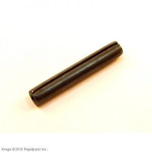 CAT LIFT TRUCKS - PIN,COILED ROLL 5/16X2 A000043986