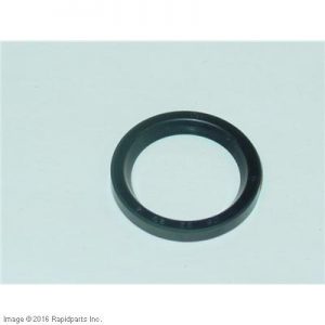 CAT LIFT TRUCKS - SEAL, OIL A000002575