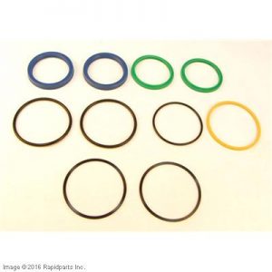 CAT LIFT TRUCKS - KIT,SEAL A000041537