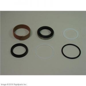 CAT LIFT TRUCKS - SEAL KIT, LIFT CYLINDER A000002434
