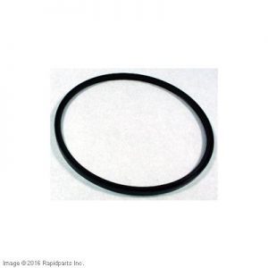 CAT LIFT TRUCKS - Seal,Drive Axle 2I5291