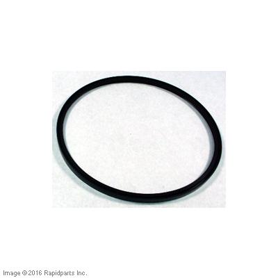 CAT LIFT TRUCKS - ANN-100 FUSE 2I6330 2I5291 CAT LIFT TRUCKS - ANN-100 FUSE 2I6330 2I5291