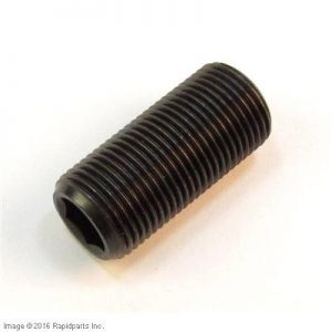 CAT LIFT TRUCKS - SCREW,SOCKET HD A000039324