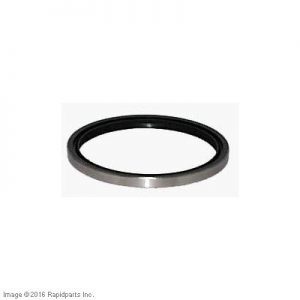 CAT LIFT TRUCKS - SEAL, OIL A000003452