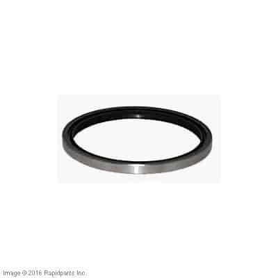 CAT LIFT TRUCKS – SEAL, OIL A000003452