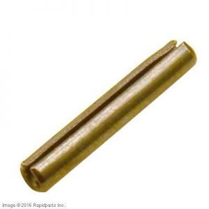 CAT LIFT TRUCKS - PIN,SPIRAL ROLL 1/8 X 3/4 A000020950
