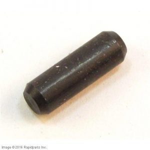 CAT LIFT TRUCKS - PIN A000038179