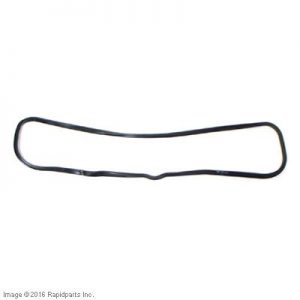 CAT LIFT TRUCKS - GASKET, VALVE COVER 2I5142