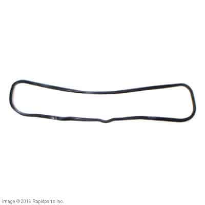 CAT LIFT TRUCKS – GASKET, VALVE COVER 2I5142