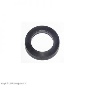 CAT LIFT TRUCKS - SEAL, OIL A000031326