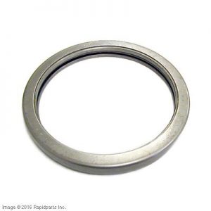 CAT LIFT TRUCKS - Bearing,Thrust 2I5259