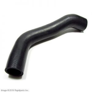CAT LIFT TRUCKS - HOSE,RADIATOR (LOWER) A000045320