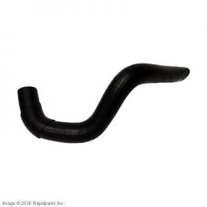 CAT LIFT TRUCKS - HOSE,RADIATOR LOWER A000016878