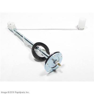 CAT LIFT TRUCKS – SENDER A000049429