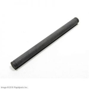 CAT LIFT TRUCKS - PIN A000047873