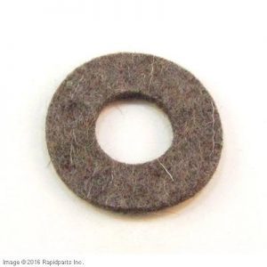 CAT LIFT TRUCKS - SEAL,FELT A000038190