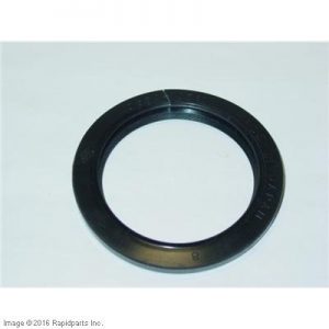 CAT LIFT TRUCKS - SEAL,OIL (REAR) 2I5960