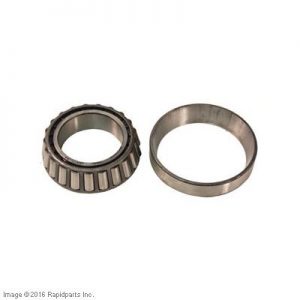 CAT LIFT TRUCKS - BEARING,DRIVE AXLE A000014741