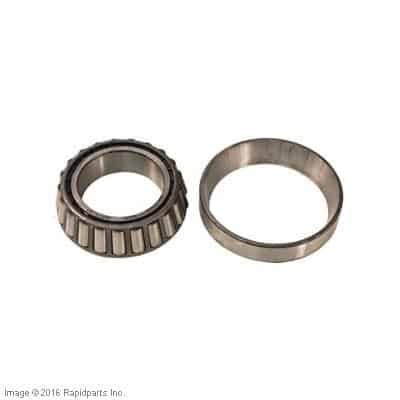 CAT LIFT TRUCKS – BEARING,DRIVE AXLE A000014741