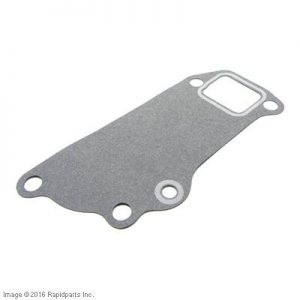 CAT LIFT TRUCKS - GASKET,WATER PUMP A000047450