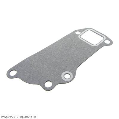 CAT LIFT TRUCKS – GASKET,WATER PUMP A000047450