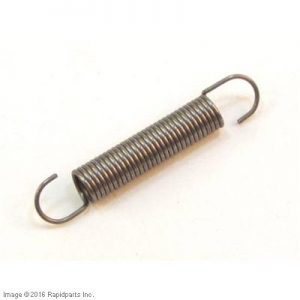 CAT LIFT TRUCKS - SPRING,EXTENSION A000038157