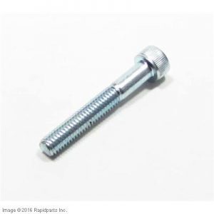 CAT LIFT TRUCKS - SCREW,CAP A000044549
