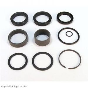 CAT LIFT TRUCKS - Seal Kit , Lift Cylinder 9I4999
