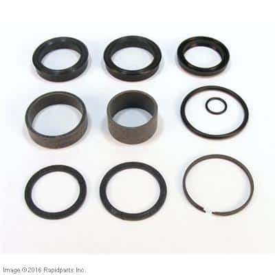 CAT LIFT TRUCKS - SIDESHIFTER ASSY 100F-SSS-B035 A000032293 9I4999 CAT LIFT TRUCKS - SIDESHIFTER ASSY 100F-SSS-B035 A000032293 9I4999