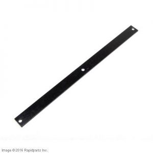 CAT LIFT TRUCKS - STRAP,BATTERY HOLD A000048911