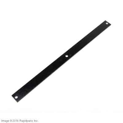 CAT LIFT TRUCKS – STRAP,BATTERY HOLD A000048911