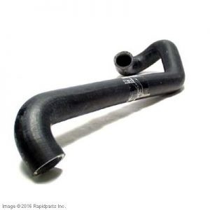 CAT LIFT TRUCKS - HOSE,RADIATOR 2I3867