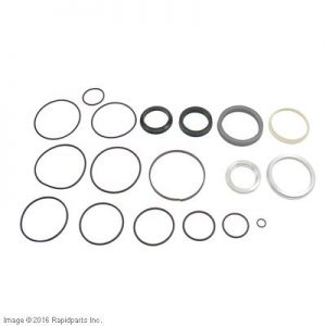 CAT LIFT TRUCKS - SEAL KIT,LIFT CYLINDER A000027632