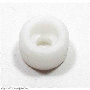 CAT LIFT TRUCKS - KNOB A000039446