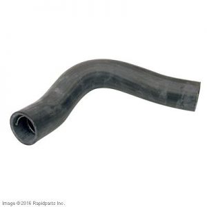 CAT LIFT TRUCKS - HOSE,RADIATOR LOWER A000028670