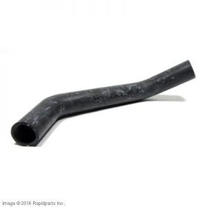 CAT LIFT TRUCKS - HOSE,RADIATOR LOWER A000049869