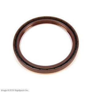 CAT LIFT TRUCKS - SEAL,OIL A000035003