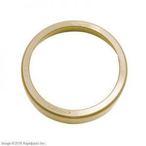 CAT LIFT TRUCKS - BEARING,CUP A000026771