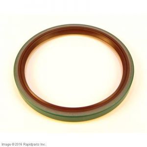 CAT LIFT TRUCKS - SEAL,OIL A000042983