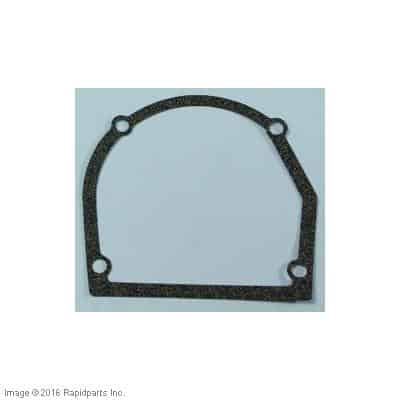 CAT LIFT TRUCKS - MOTOR,STEER 97L2010060 2I8555 CAT LIFT TRUCKS - MOTOR,STEER 97L2010060 2I8555