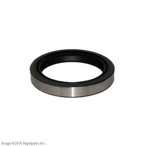 CAT LIFT TRUCKS - SEAL,OIL A000000099
