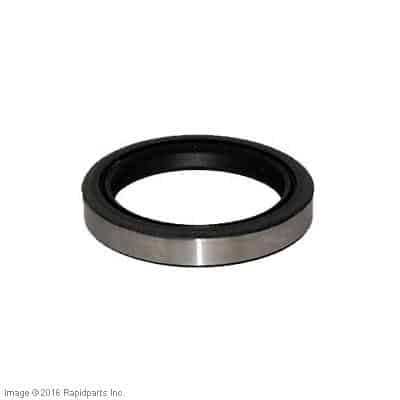 CAT LIFT TRUCKS – SEAL,OIL A000000099