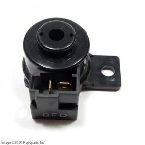 CAT LIFT TRUCKS - BUZZER ASSY-CONTINUANCE A000048482
