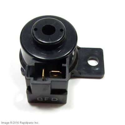 CAT LIFT TRUCKS – BUZZER ASSY-CONTINUANCE A000048482