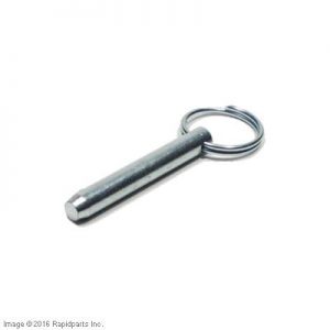 CAT LIFT TRUCKS - PIN,HITCH A000049721